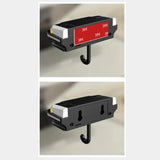 Toyota AE86 Key Hook